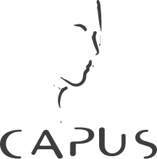 Capus logo